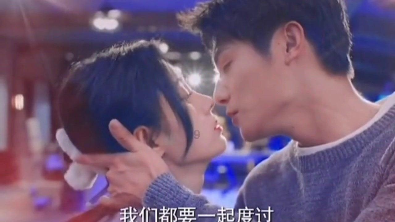 解惑宝