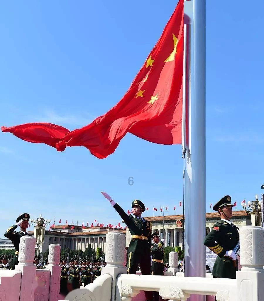 探索28824是多个G流量?热门话题 - 红迪网平台