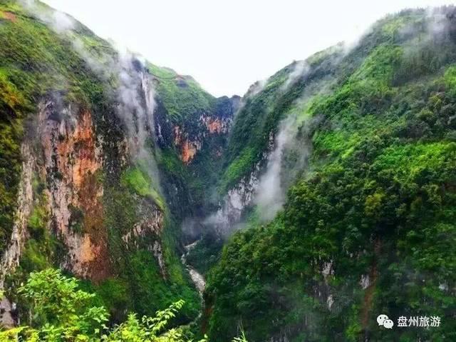 照料60天左右的婴儿要注意什么？