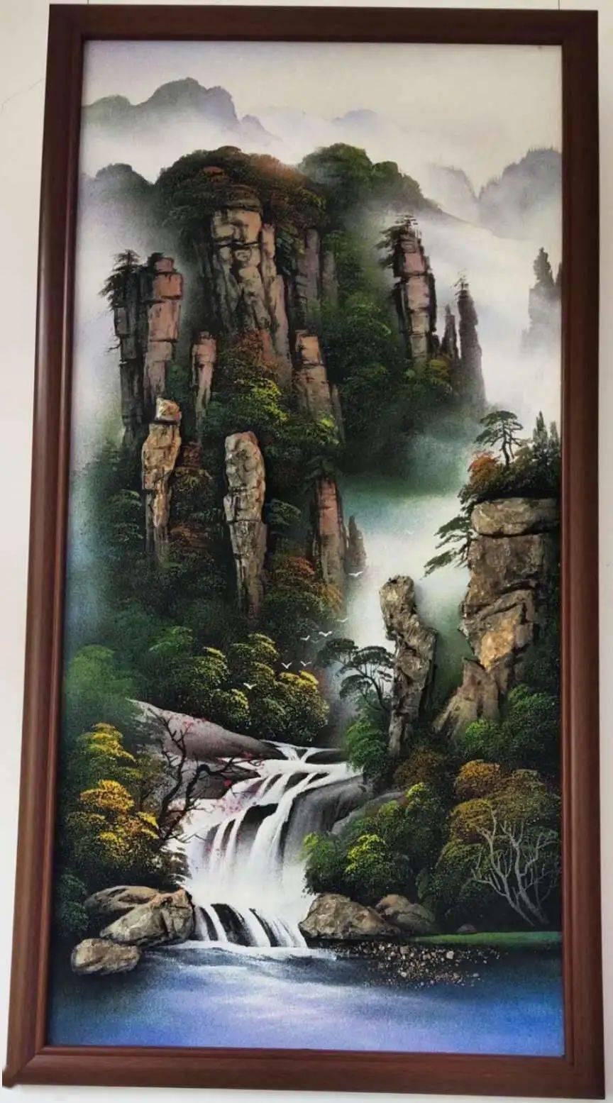 机智问答网页-深度解析
